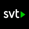 SVT Play 12.5.4