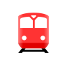 Yandex.Trains 3.41.3 (noarch) (Android 5.0+)