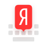 Yandex Keyboard 19.14.7 (arm64-v8a) (nodpi) (Android 4.4+)
