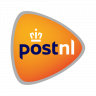 PostNL 5.5.1