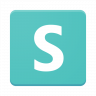 Microsoft StaffHub 1.63.0.2019012404 (Android 4.4+)