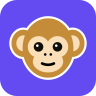 Monkey - random video chat 7.25.1 (arm64-v8a + arm-v7a) (nodpi)
