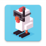 Crossy Road 3.1.0 (Android 5.0+)