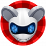 MouseBot 1.2.2 (arm-v7a) (nodpi) (Android 4.1+)