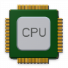 CPU X - Device & System info 2.5.9