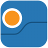Poke Genie -Remote Raid IV PvP 7.6.0 (nodpi) (Android 5.0+)