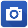 ASUS PixelMaster Camera 6.1.1.5_190624 (noarch) (Android 7.1+)