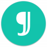JotterPad - Writer, Screenplay 12.8.2-pi (nodpi) (Android 4.2+)