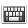 Xperia Keyboard 5.6.A.0.28