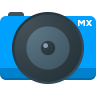 Camera MX - Photo & Video Camera 4.7.181 (nodpi) (Android 5.0+)