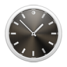 Clock Widget 1.0.A.0.23