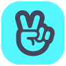 V LIVE (Android TV) 1.4.3.TV