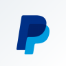 PayPal Business 2022.08.01 (nodpi) (Android 5.0+)