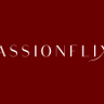 Passionflix (Android TV) 4.4.0