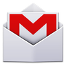 Gmail 4.0.5