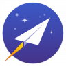 Newton Mail - Email & Calendar 9.8.399 (nodpi) (Android 5.0+)
