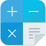 CalcNote - Notepad Calculator 2.24.83 (nodpi) (Android 5.0+)