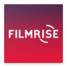 FilmRise - Movies and TV Shows 7.6