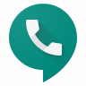 Google Voice 2019.18.246353881 (arm-v7a) (nodpi) (Android 4.1+)