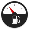 Fuelio: gas log & gas prices 7.4.2