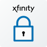 XFINITY Authenticator 1.03.11.08.16