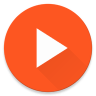 MP3 Downloader - Music Player 1.292 (nodpi) (Android 4.2+)