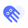 Octopus - Gamepad, Keymapper 5.4.9 (arm-v7a)