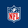 NFL (Android TV) 16.0.5 (arm-v7a) (Android 5.0+)