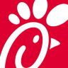 Chick-fil-A® 2021.14.1 (nodpi) (Android 5.0+)