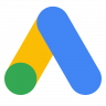 Google Ads 2.59.571612957 (arm64-v8a) (Android 5.0+)