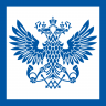 Почта России 6.7.2 (x86_64) (Android 4.4+)