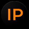 IP Tools: WiFi Analyzer 8.28 (x86) (nodpi) (Android 4.1+)
