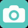 Foap - sell photos & videos 3.16.5.743 (Android 5.0+)