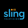 Sling International 6.9.955 (x86_64) (Android 5.0+)