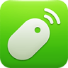 Remote Mouse 4.042 (x86_64) (nodpi) (Android 4.3+)