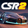 CSR 2 Realistic Drag Racing 1.22.0