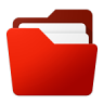File Manager File Explorer 1.14 (noarch) (480dpi) (Android 4.0.3+)