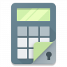 Calculator Photo Vault: Hide Private Pics & Videos 12.15.0 (x86) (Android 5.1+)