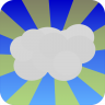 What The Forecast 3.75.3.422 (Android 5.0+)