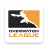 Overwatch League 3.4.0 (Android 5.0+)