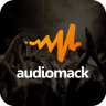 Audiomack: Music Downloader 6.26.0 (160-640dpi) (Android 5.0+)