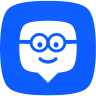 Edmodo 9.13.4 (noarch) (Android 4.0.3+)