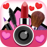 YouCam Makeup - Selfie Editor 5.45.2