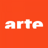 ARTE (Android TV) 1.0.1 (nodpi) (Android 5.0+)
