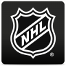 NHL 11.4.4 (nodpi) (Android 5.0+)