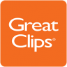 Great Clips Online Check-in 4.5.5