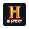 HISTORY: Shows & Documentaries (Android TV) 1.1.5 (nodpi)