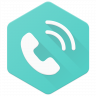 FreeTone Calls & Texting 3.24.2