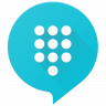 TextMe Up Calling & Texts 3.17.3 (arm64-v8a) (nodpi) (Android 4.4+)