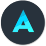 Aloha Browser (Beta) 2.0.1.2 (arm-v7a) (nodpi) (Android 5.0+)